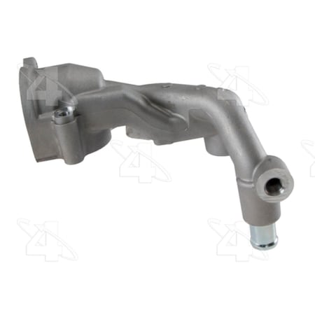 Four Seasons Lexus Es350 15 Rx350 15 Rx450 15 Toyot T-Stat Housing, 86036 86036